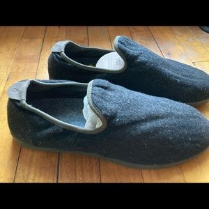 AllBird Wool Loungers